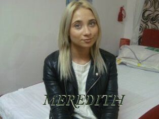 MEREDITH_