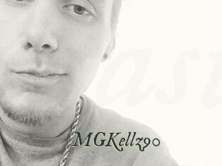 MGKellz90