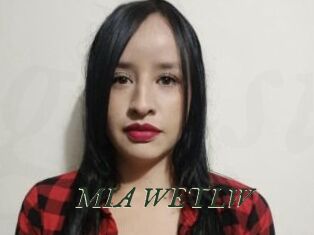MIA_WETLW