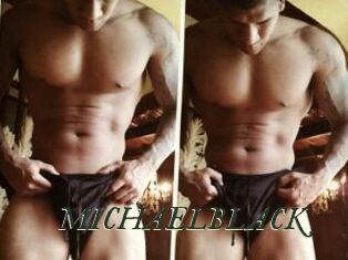 MICHAEL_BLACK