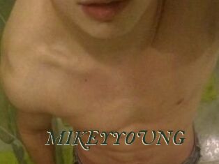 MIKEY_YOUNG