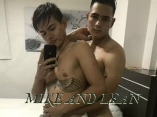 MIKE_AND_LEAN