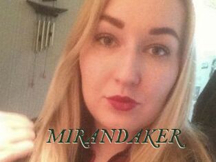 MIRANDA_KER