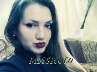 MISSI_COCO