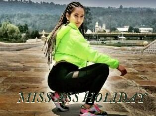 MISS_ASS_HOLIDAY