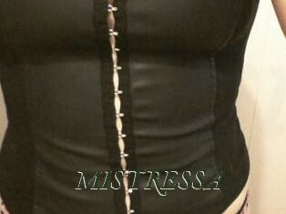 MISTRESS_A