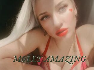 MOLLY_AMAZING