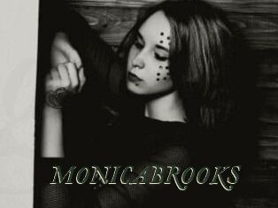 MONICA_BROOKS