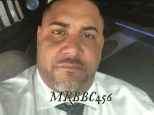 MRBBC456