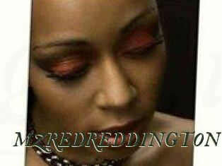 MZ_RED_REDDINGTON