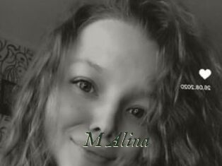 M_Alina