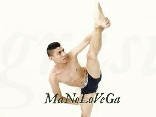 MaNoLoVeGa