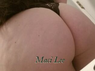 Maci_Lee