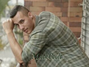 MackCoolt
