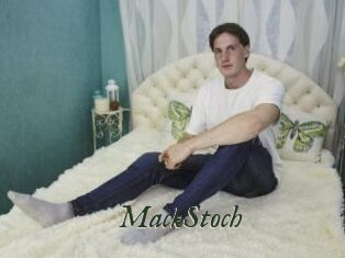 MackStoch