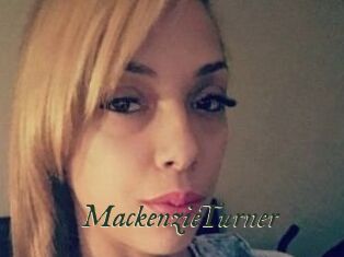 Mackenzie_Turner