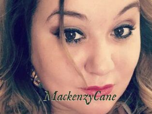 Mackenzy_Cane