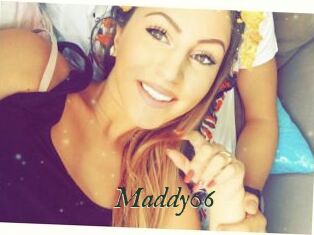 Maddy06