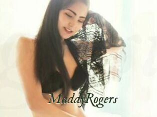 MaddyRogers