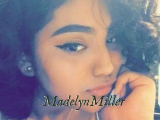 Madelyn_Miller