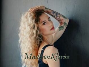 MadisonKlarke