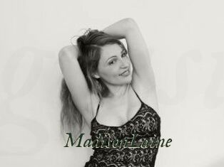 Madison_Laine