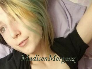 Madison_Morganz