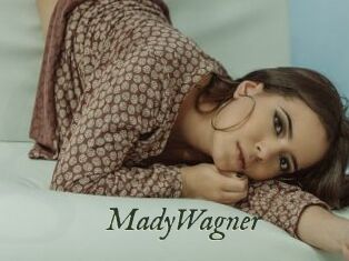 MadyWagner