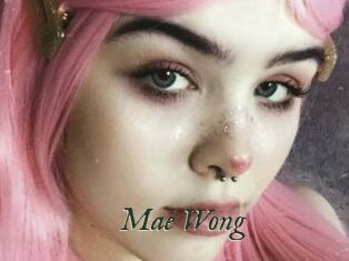 Mae_Wong