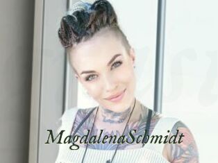 MagdalenaSchmidt