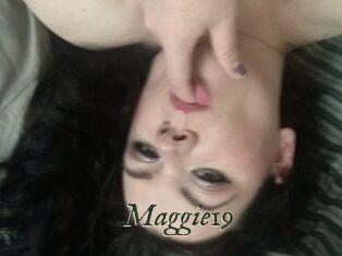 Maggie19