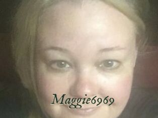 Maggie6969