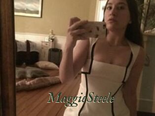 Maggie_Steele