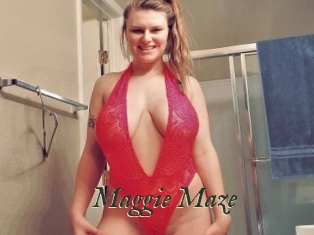 Maggie_Maze