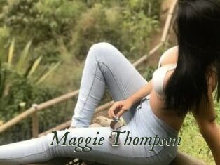 Maggie_Thompson