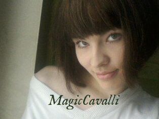 MagicCavalli