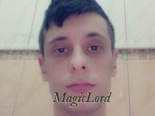 MagicLord