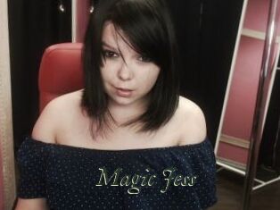 Magic_Jess