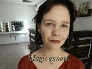 Magic_anna18