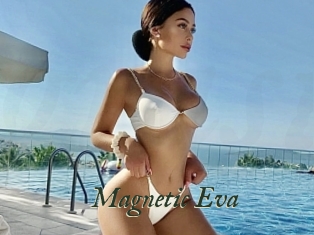 Magnetic_Eva