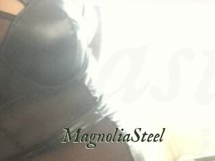 Magnolia_Steel