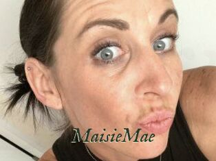 MaisieMae