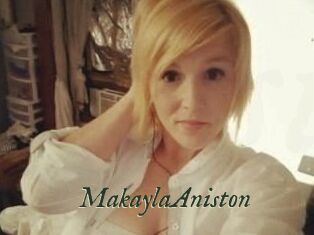 Makayla_Aniston