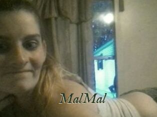 Mal_Mal