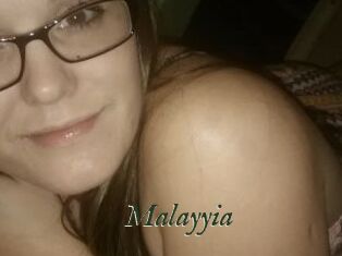 Malayyia