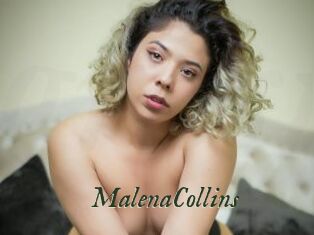 MalenaCollins