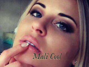 Mali_Cool