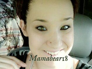 Mamabear18