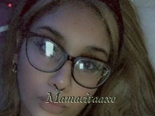 Mamacitaaxo