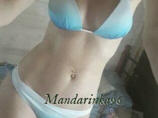 Mandarinka96